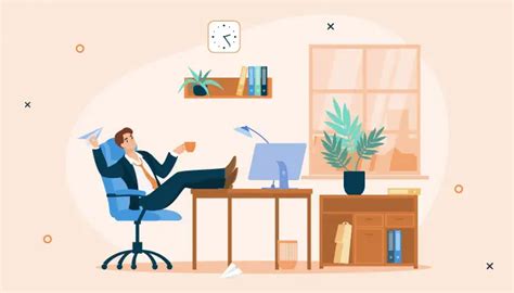 Jobs for Lazy People: 30 Easy Ways to Make a Living.